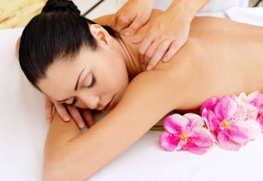 relaxation-massage-maui-seashells-massage-therapy-1024x764