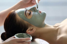 Facials-seashells-massage-maui